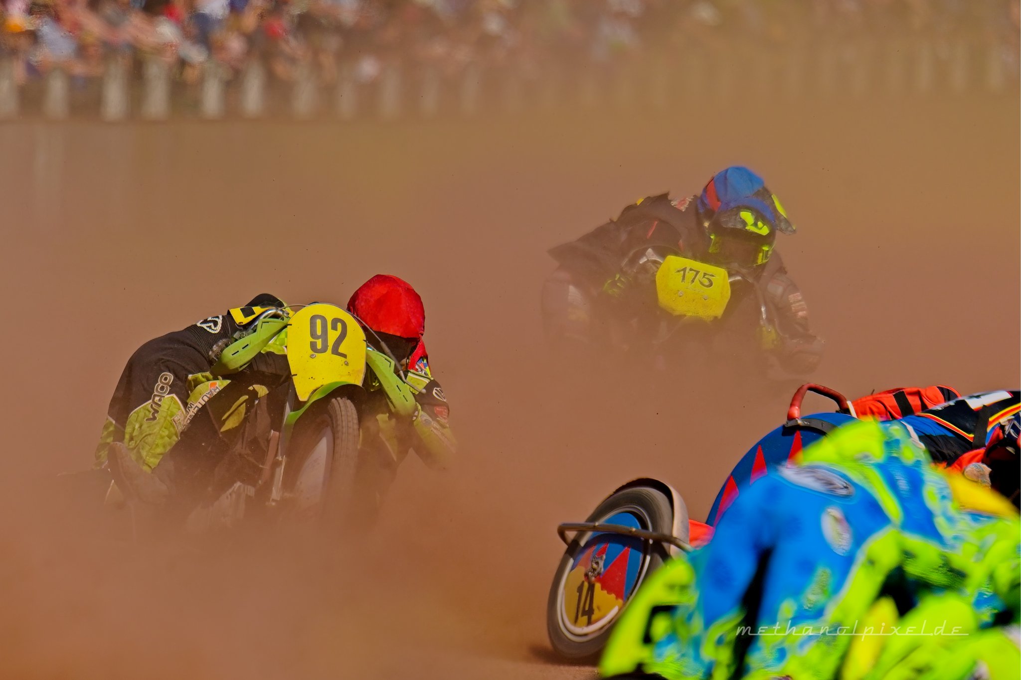 ILCE 7M4   A7401594 2048